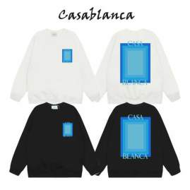 Picture of Casablanca Sweatshirt _SKUCasablancaS-XLgftxY1231124